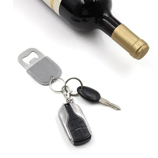Bottle Opener