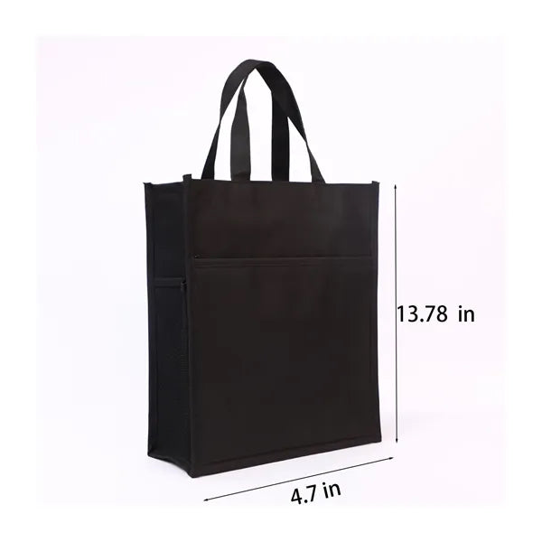 Oxford Handbag