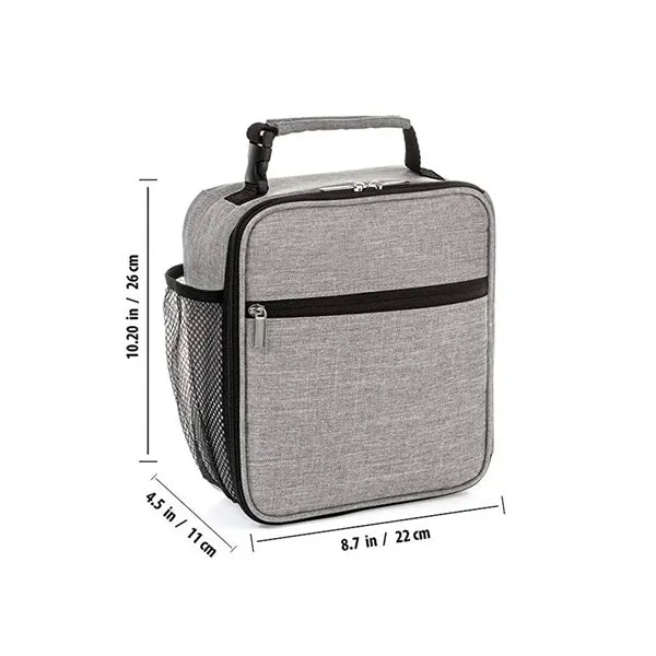 Lunch Box