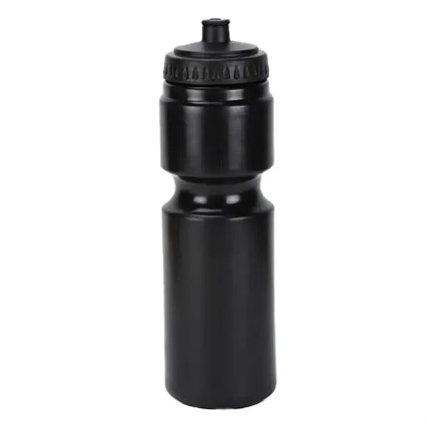 17 Oz.Cycling Bottle Outdoor Portable Sports Water Cup