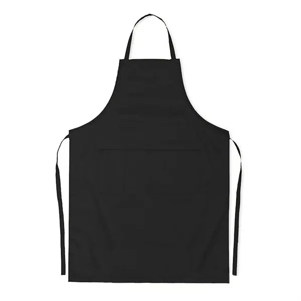 Giveaway Cotton Cooking Aprons