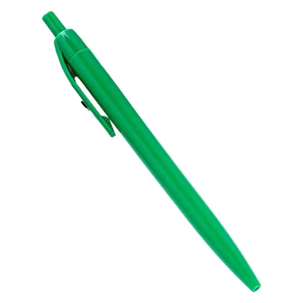 Plastic Pen