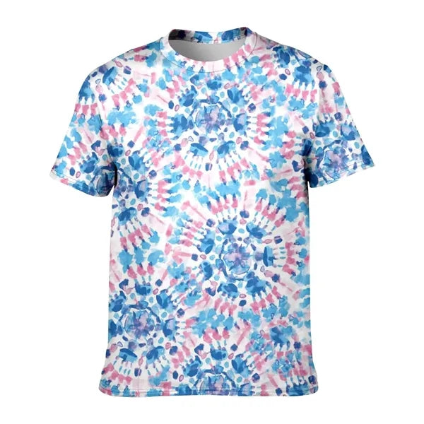 Quick Dry Athletic Running Workout Top Tee Shirts