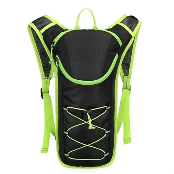 Outdoor Riding Bag