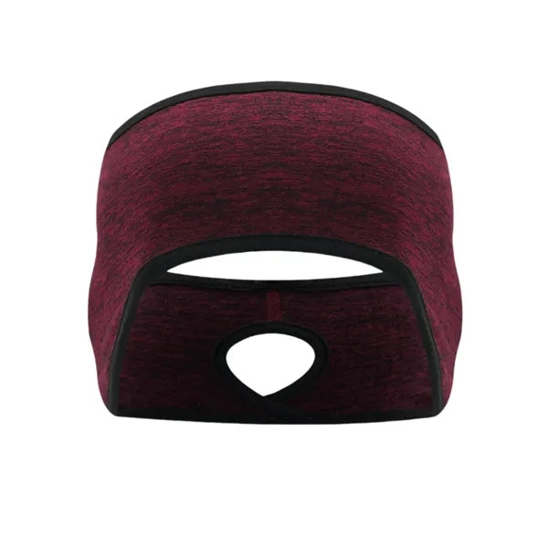 Ear Warmer Headband