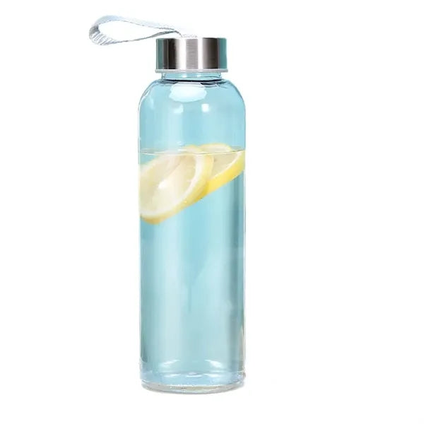 Outdoor Sports Water Cup