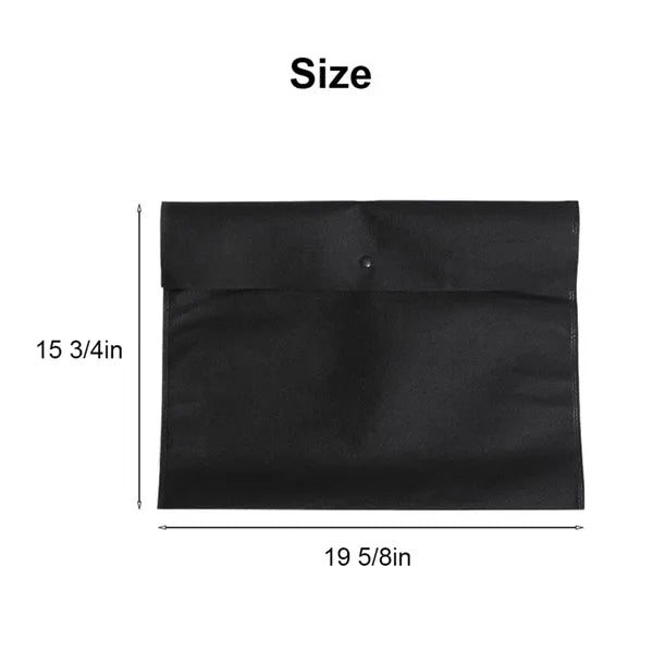 Non-woven Document Bag
