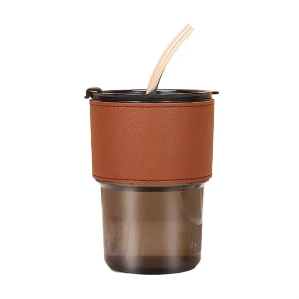 Creative Coffee Mug