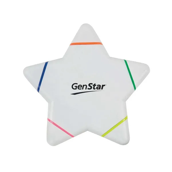 Star Highlighter