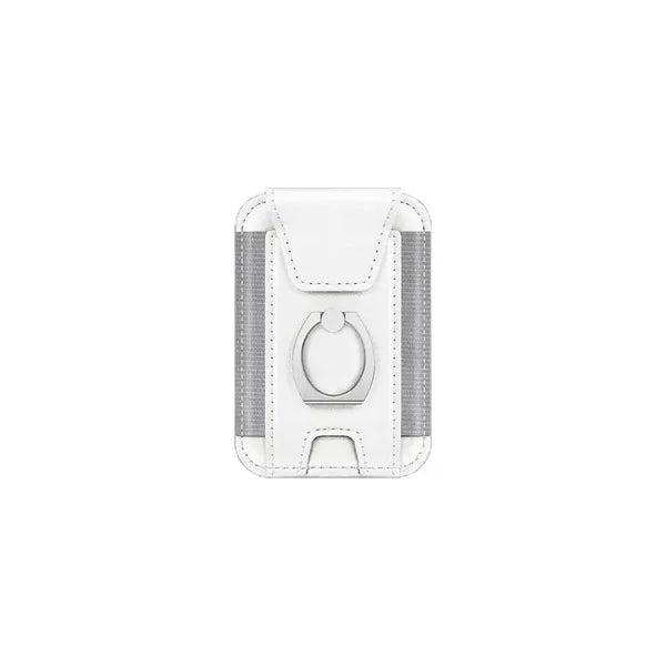 Magsafe Wallet with Grip