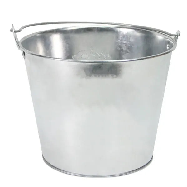 5L Ice Buckets