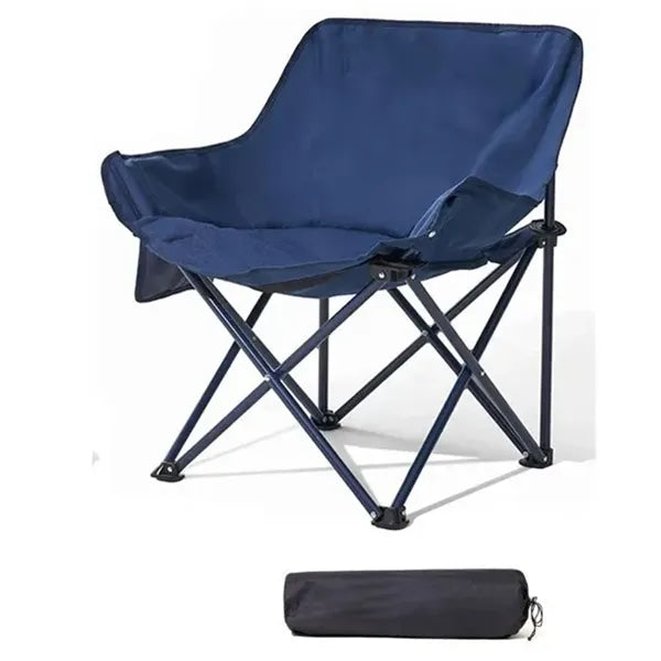 Outdoor Folding Chairs