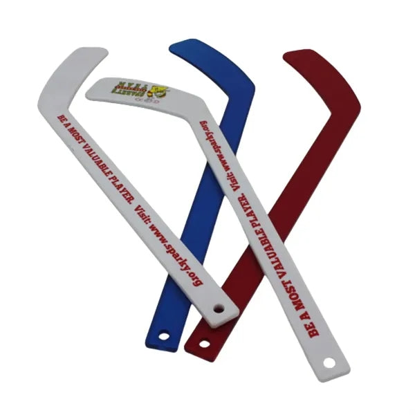 Kids Mini Sticks Hockey