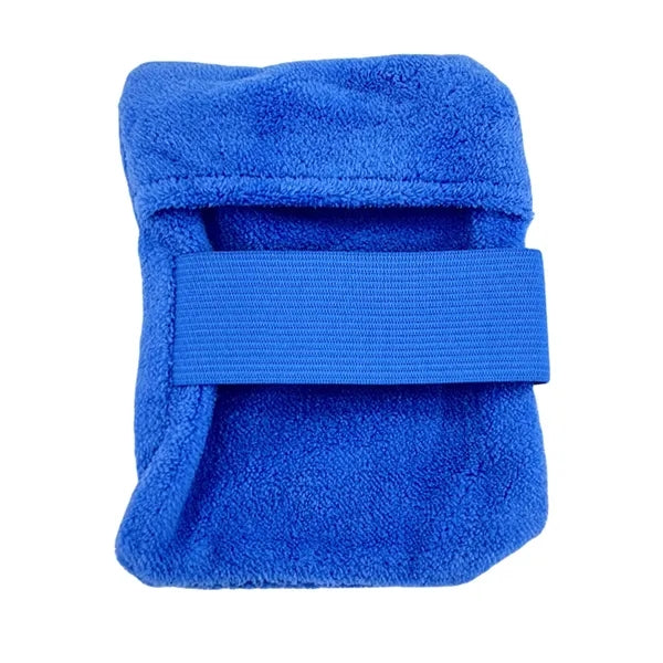 Beach Sand Remover Gloves