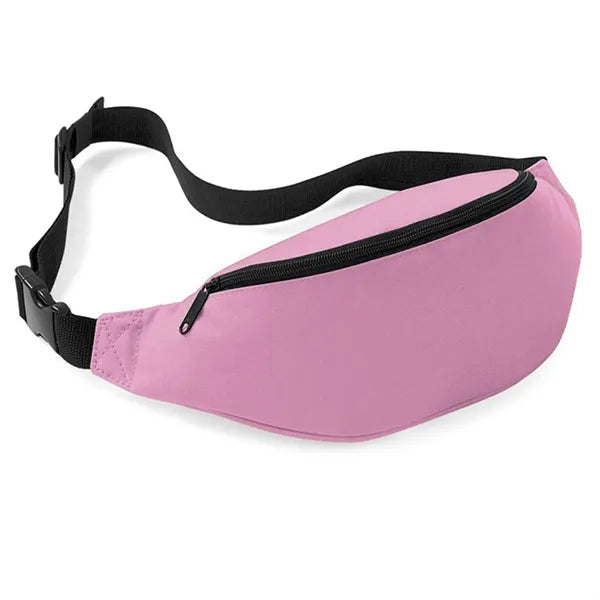 Sports Fanny Pack