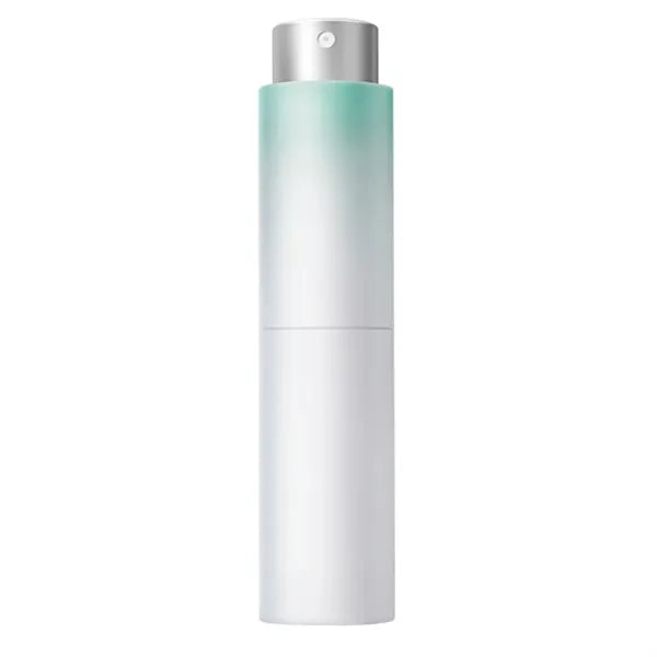Breath Freshener