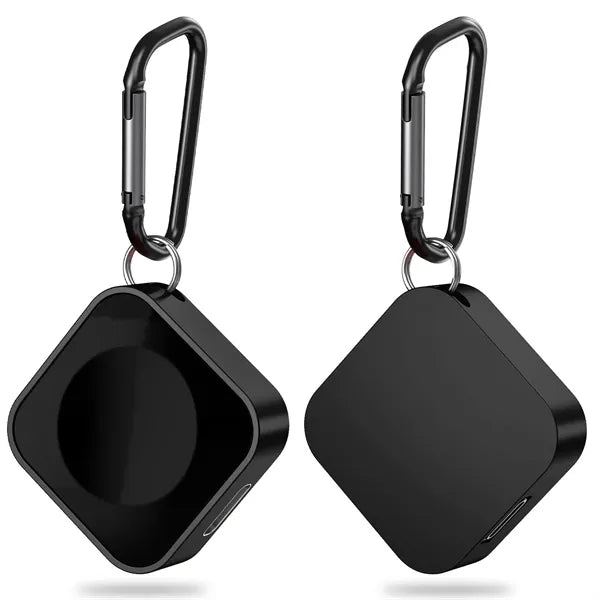 Portable 5W Watch Wireless Charger