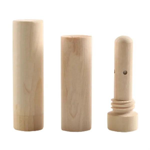 Bamboo Essential Oil Stick