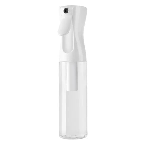 500ml Spray Bottles