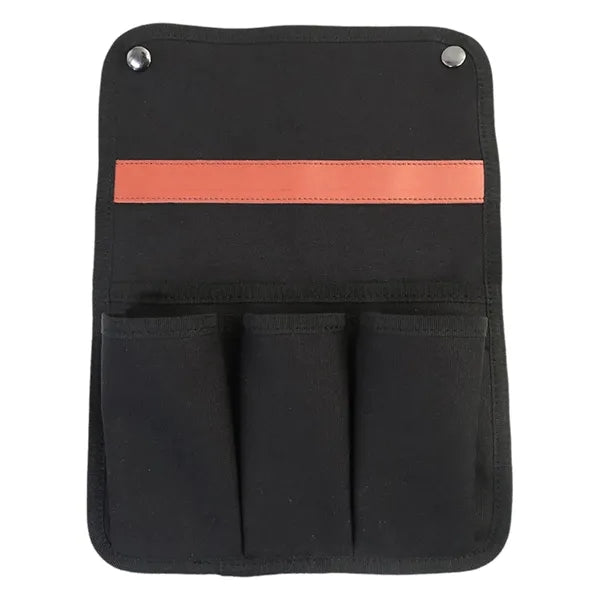 Armrest Bag