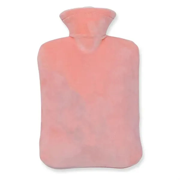 33.8Oz Hot Water Bag