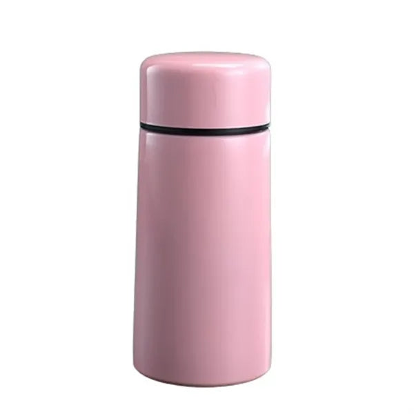 304 mini stainless steel insulated cup