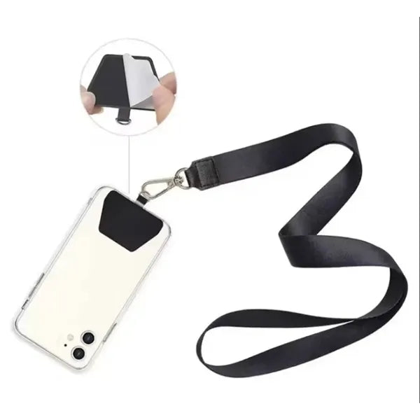 Relip Mobile Phone Lanyard