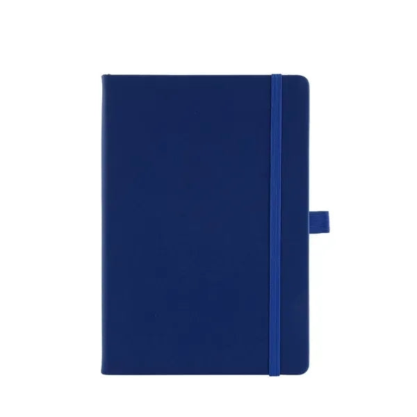 PU Notebook