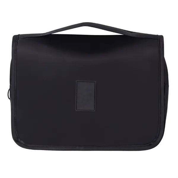 Multifunctional Makeup Bag