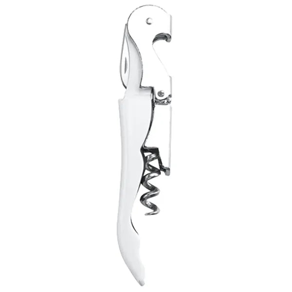 Wine Bottle Opener