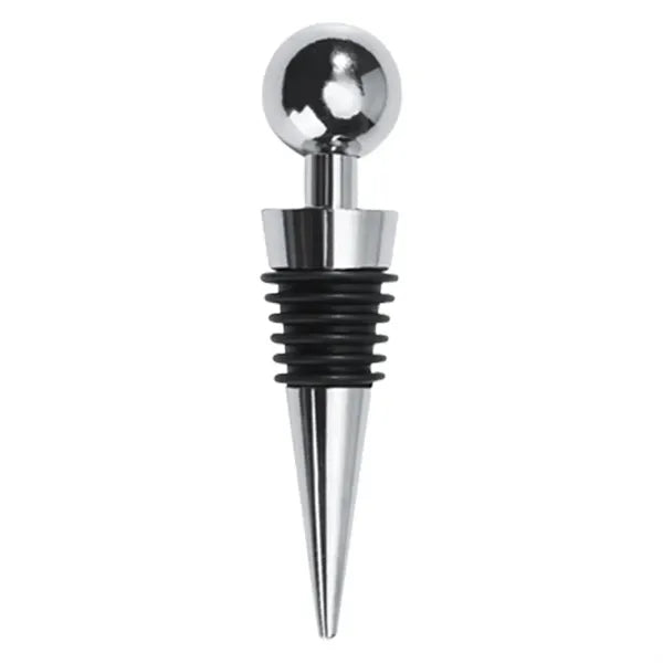 Wine Bottle Stoppers