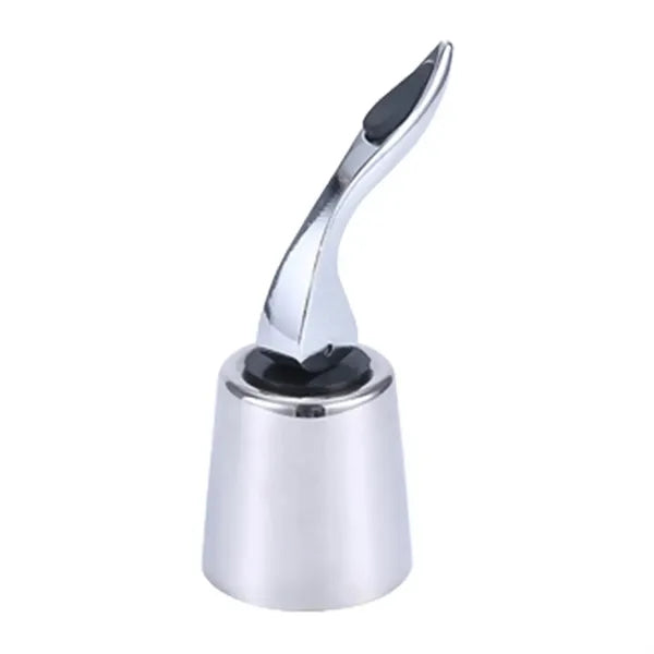 Wine Bottle Stoppers