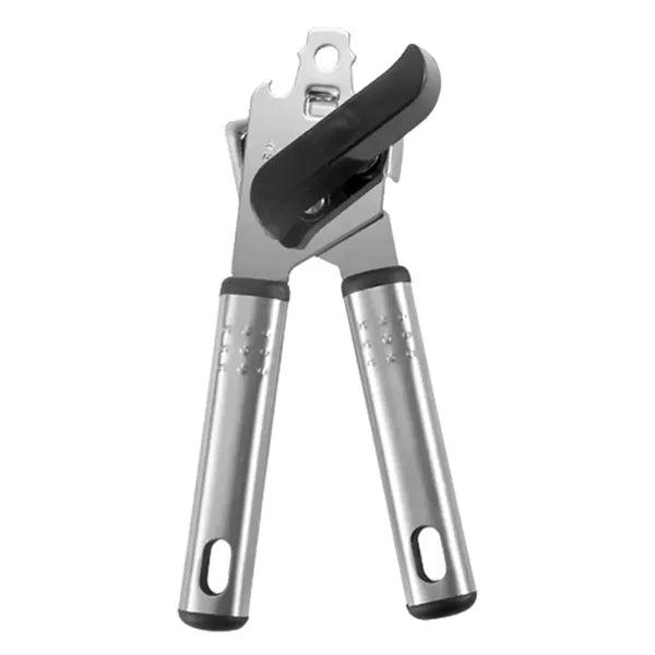 Can Opener