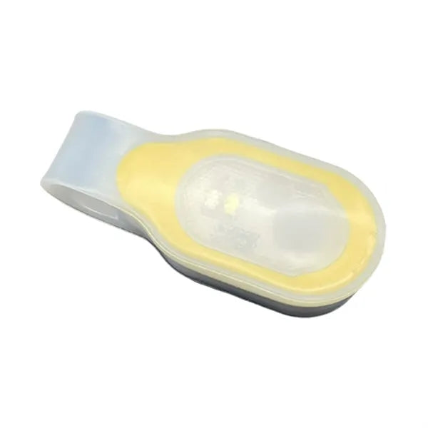 LED Magnetic Strobe Lights