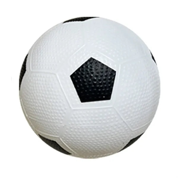 Toddler Rubber Balls