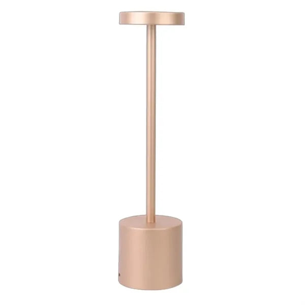 Led Cordless Table Lamps