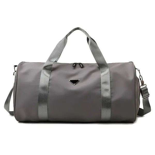 Gym Duffle Bag