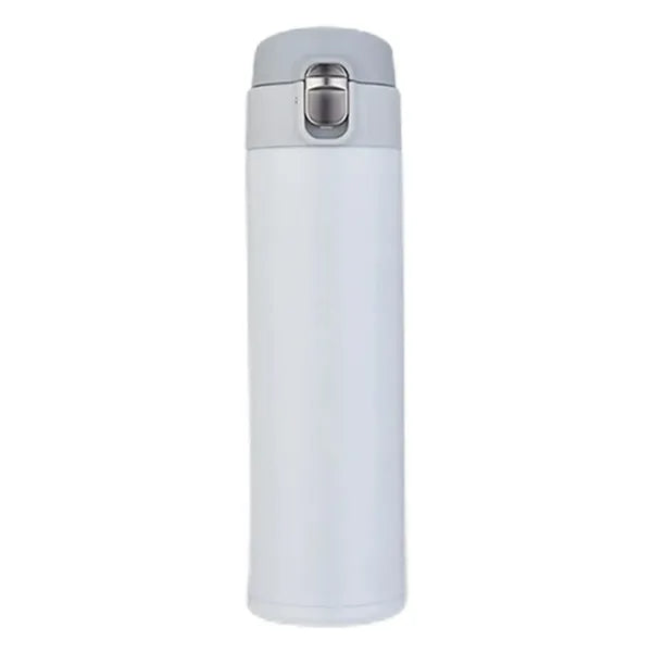 16.9 Oz Insulated Water Bottle
