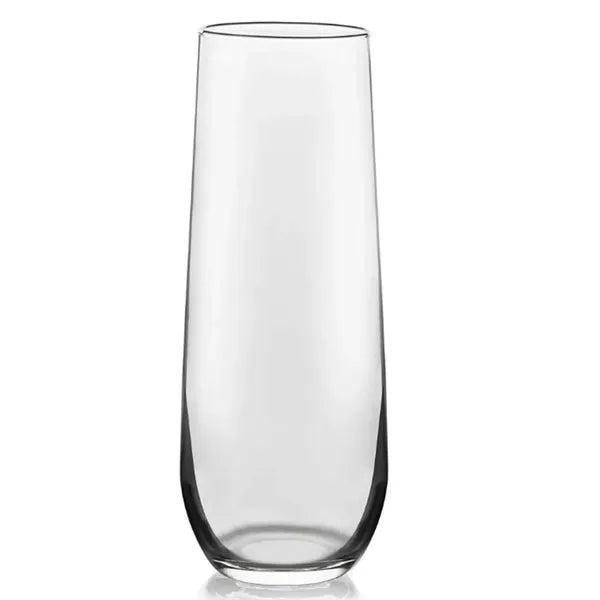 9 Oz Champagne Glasses