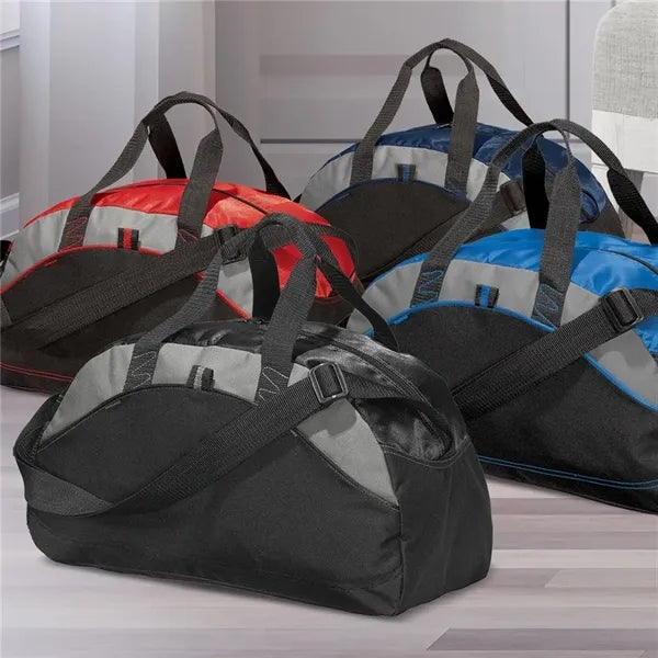 Gym Bag