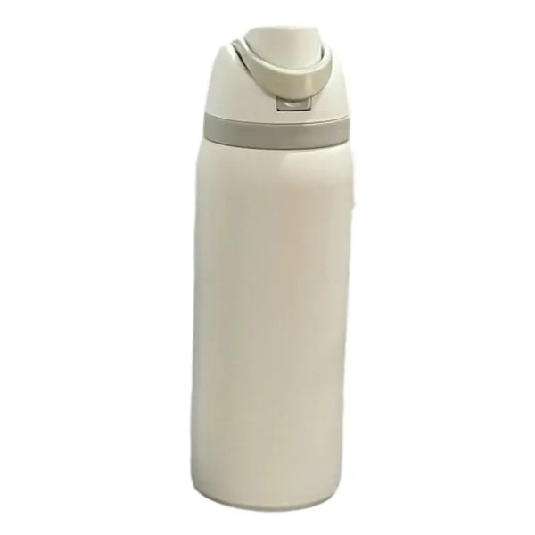 19oz Stainless Steel Insulated Tumbler