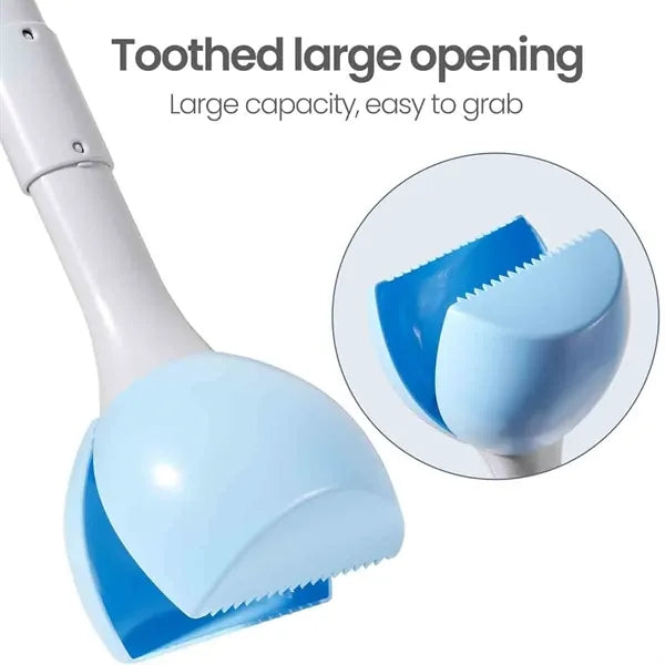 Portable Pooper Scooper