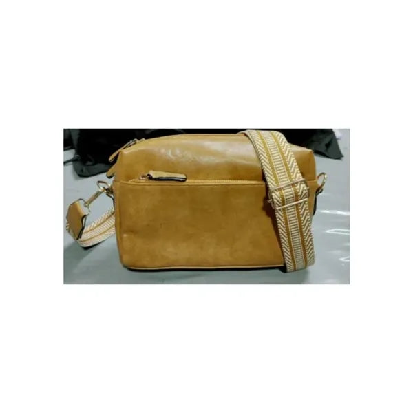 Small Crossbody Purse for Women