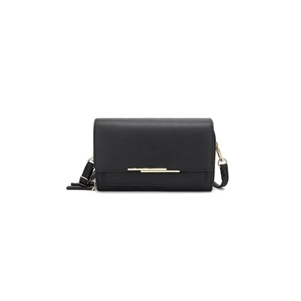 Small Crossbody Bag for Women