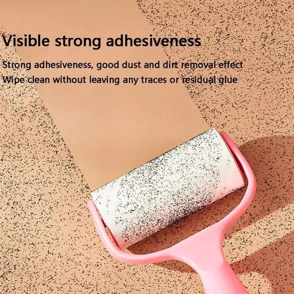 Clothes Hair Remover