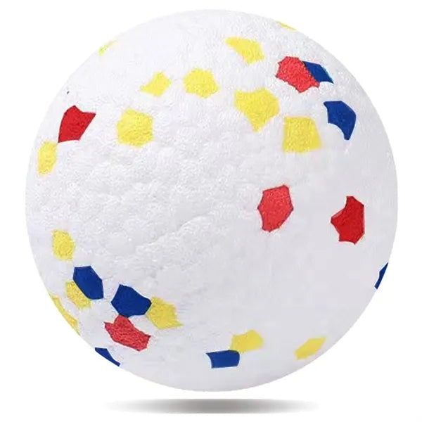 Dog Balls