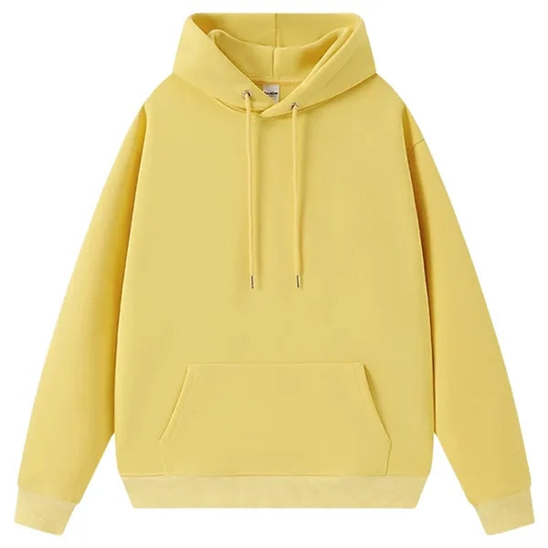 Antimicrobial Hoodie