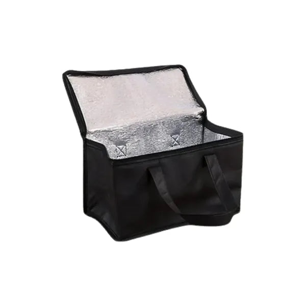Heat Resistant Food Delivery Bag