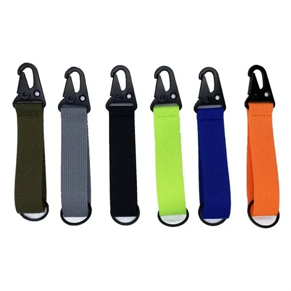 Wristlet Strap For Women Men Lanyard Car Keys