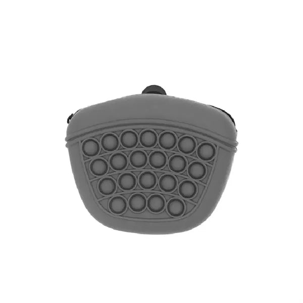 Dog Treat Training Pouch